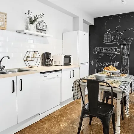 In Center New Salt Water Pool