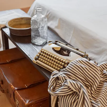 In Center New Salt Water Pool *