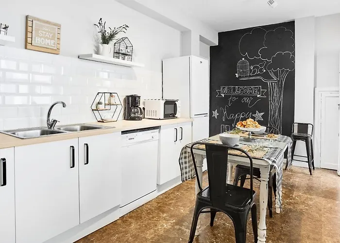 In Center New Salt Water Pool