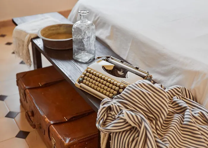 In Center New Salt Water Pool *