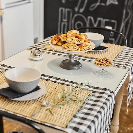 In Center New Salt Water Pool 빌라 푸엔히롤라